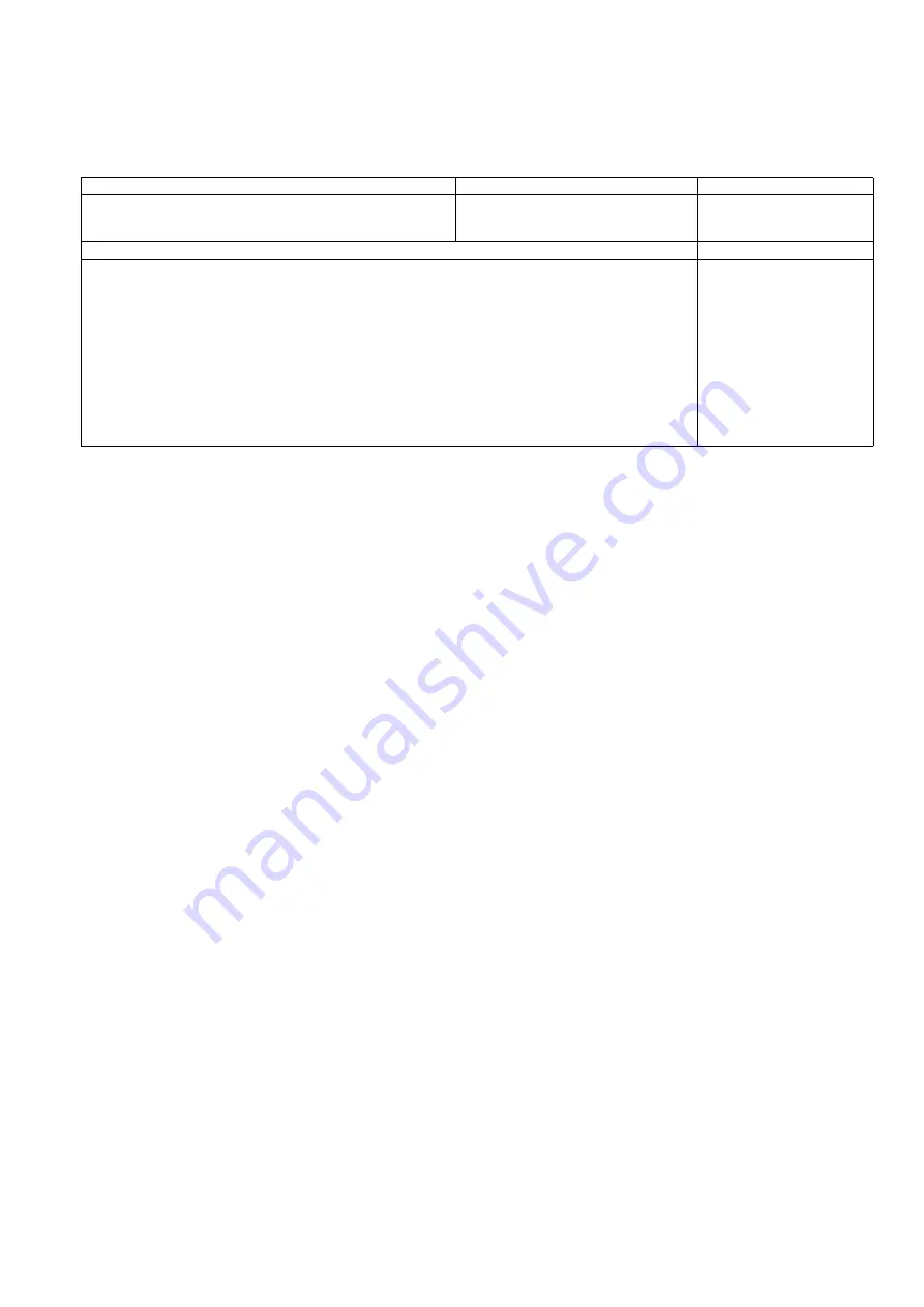 Panasonic Viera TH-P42VT30Z Service Manual Download Page 31