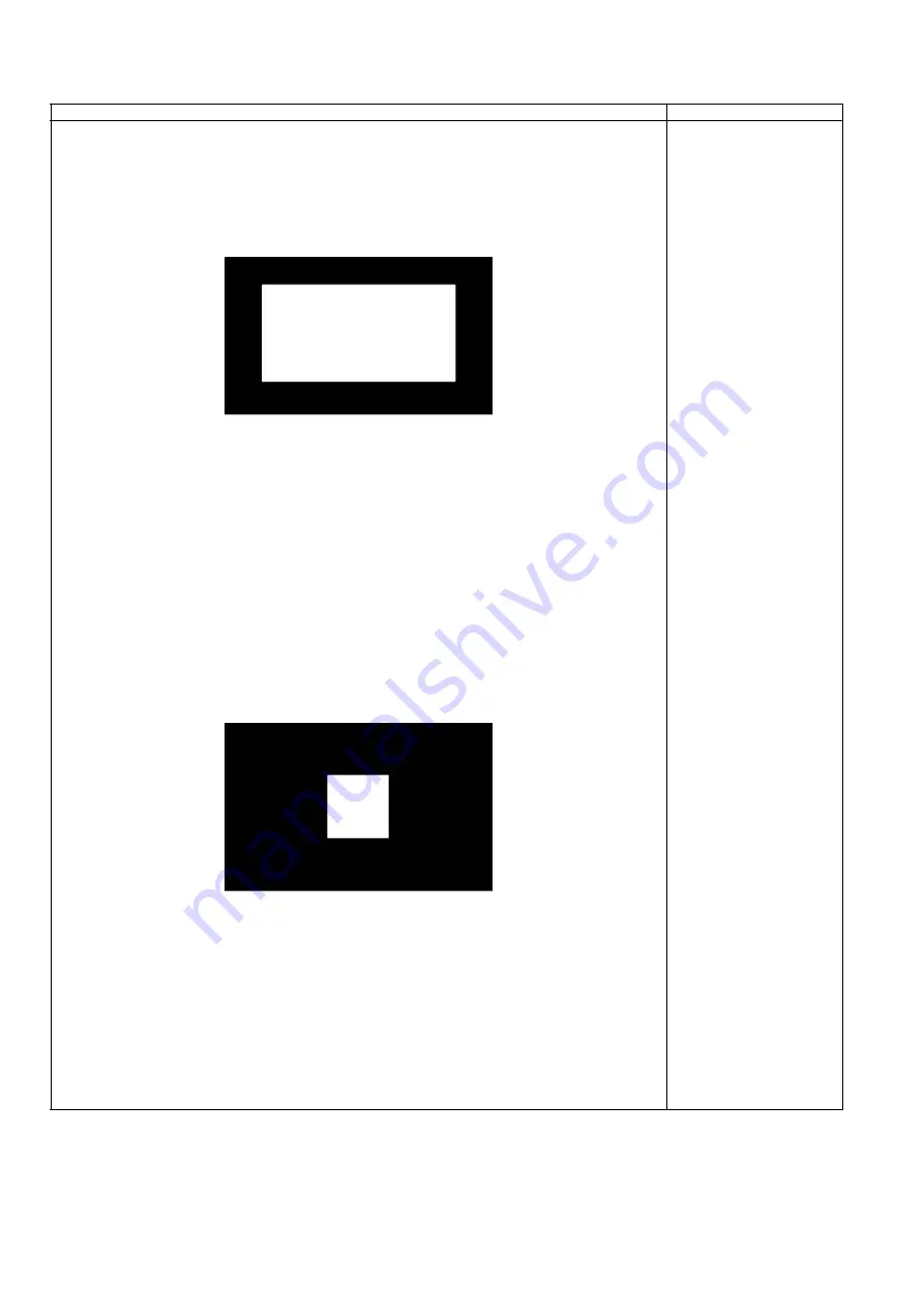 Panasonic Viera TH-P42VT30Z Service Manual Download Page 32