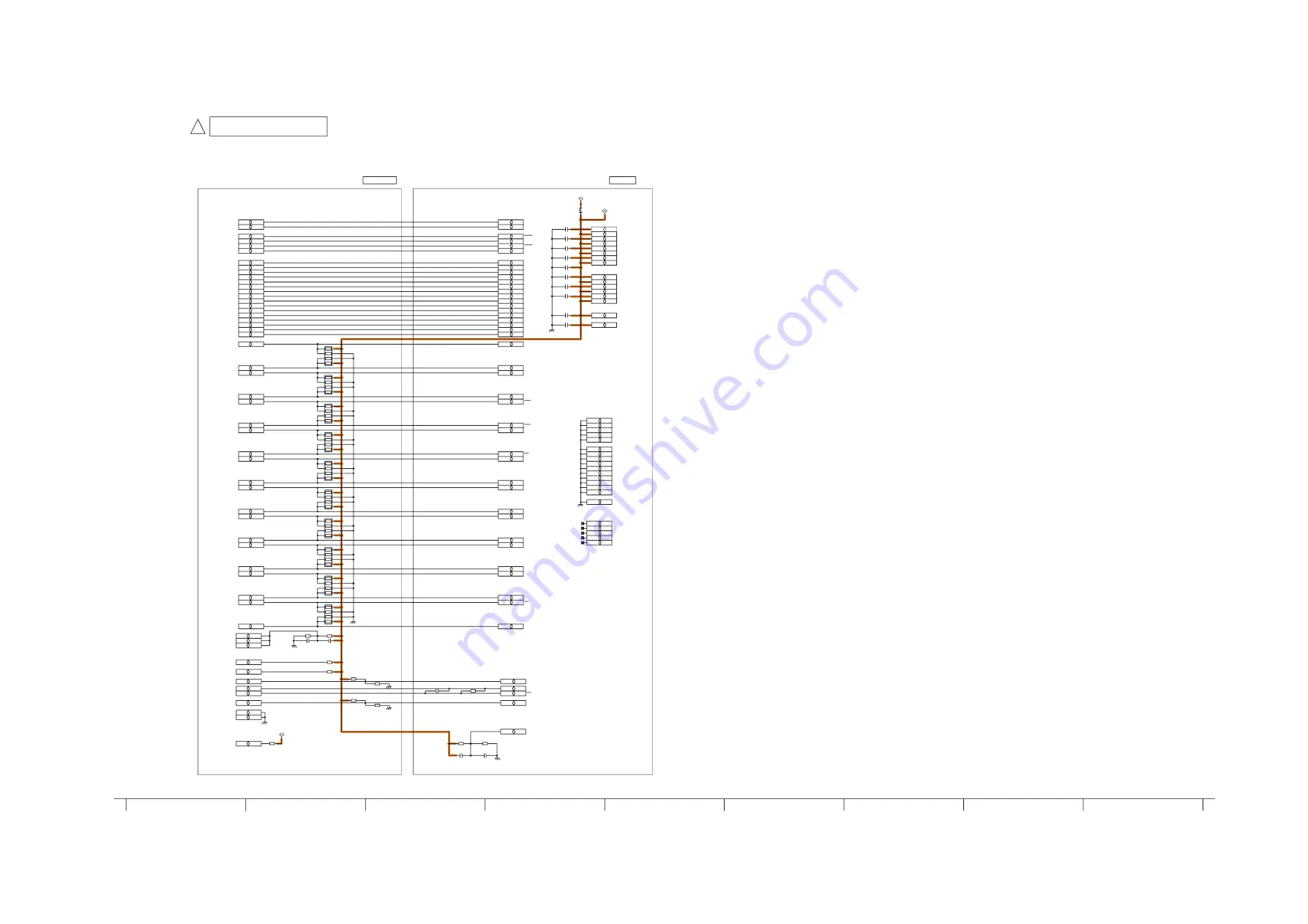 Panasonic Viera TH-P42X20K Скачать руководство пользователя страница 47