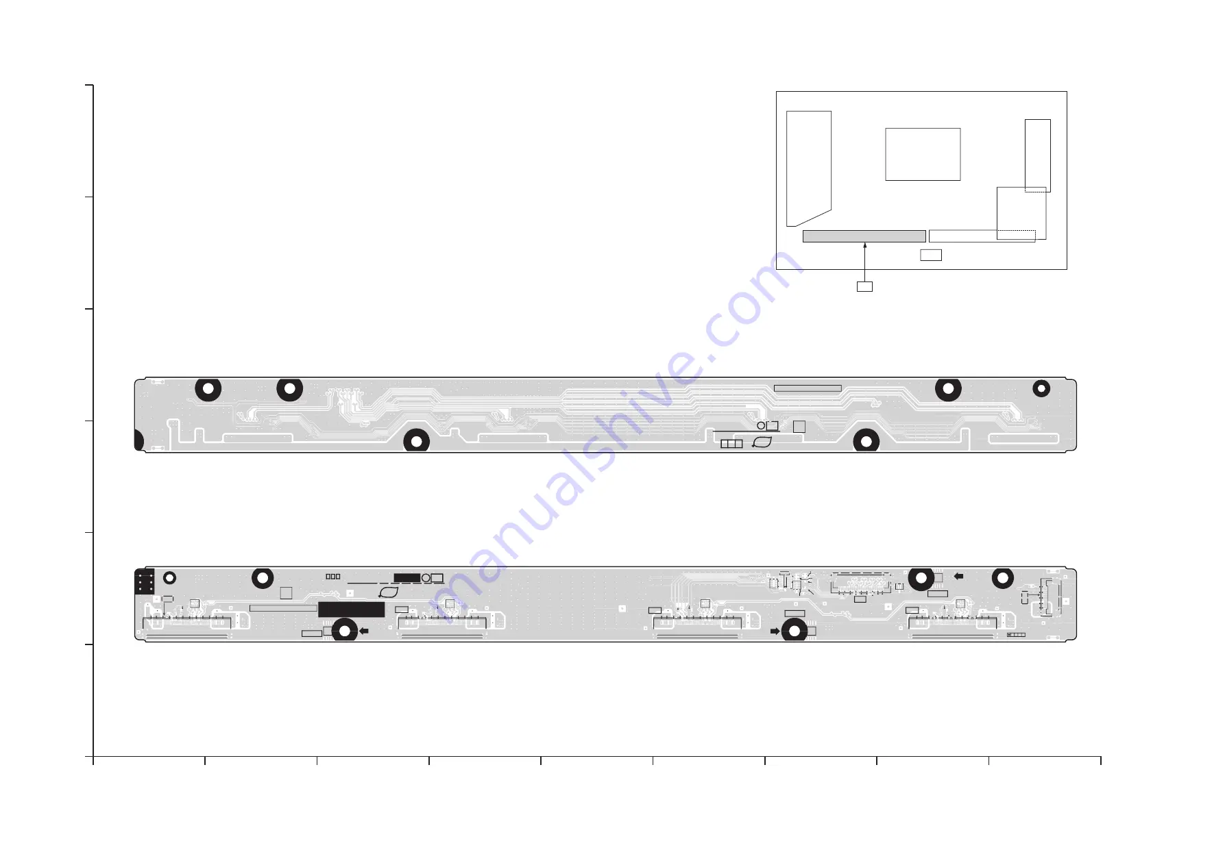 Panasonic Viera TH-P42X20K Скачать руководство пользователя страница 78