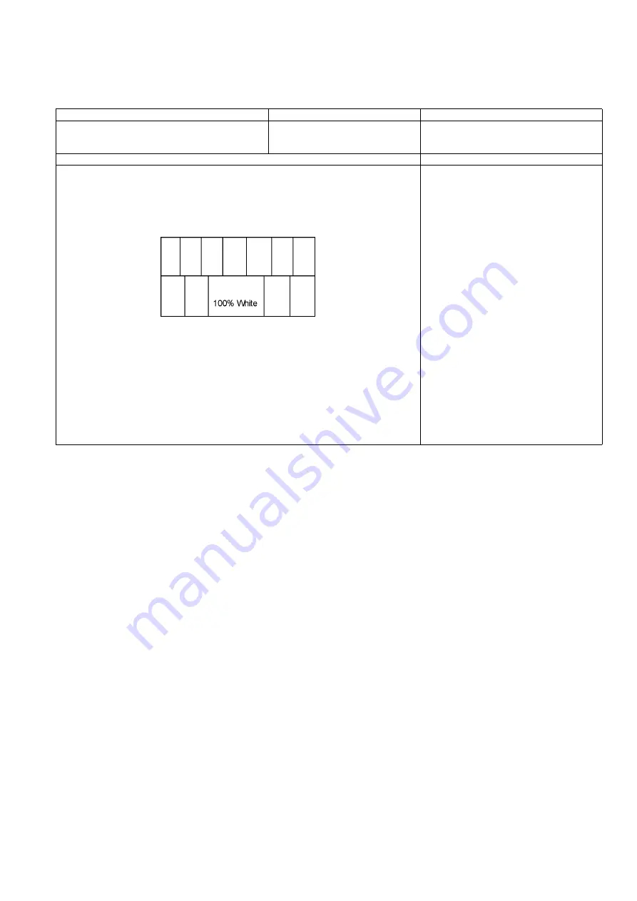 Panasonic Viera TH-P50C10D Service Manual Download Page 29