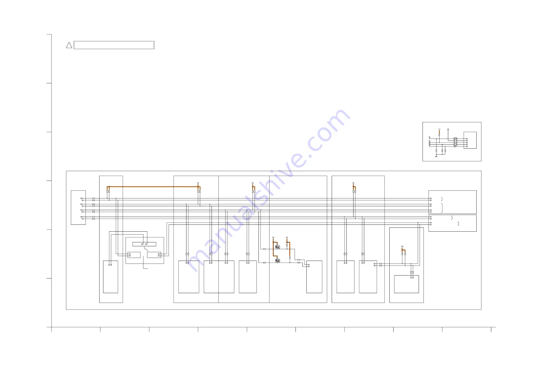 Panasonic Viera TH-P50C10D Скачать руководство пользователя страница 47