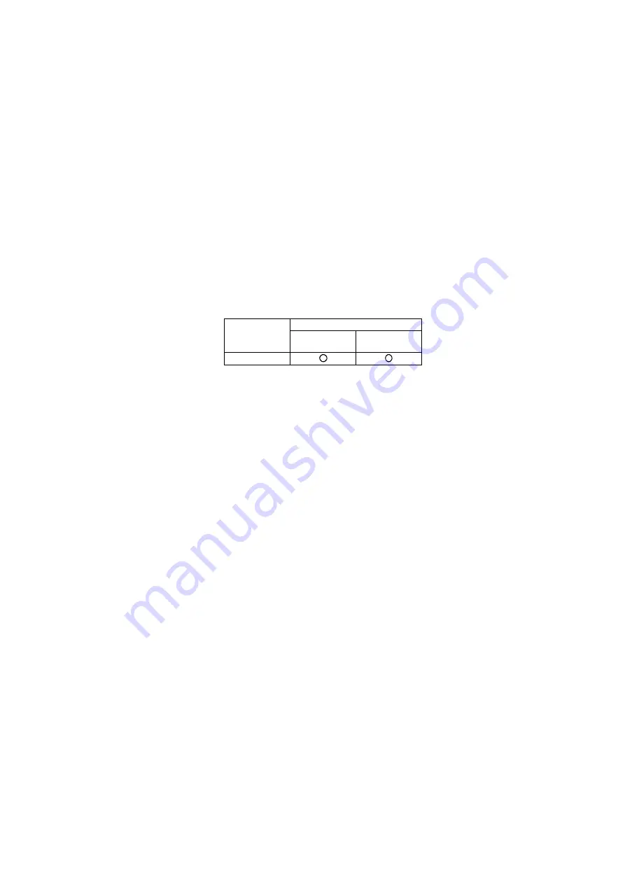 Panasonic Viera TH-P50ST30A Service Manual Download Page 9