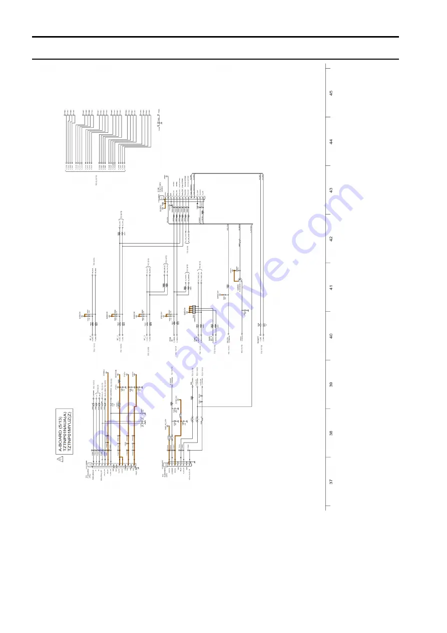 Panasonic Viera TH-P50ST30A Скачать руководство пользователя страница 52