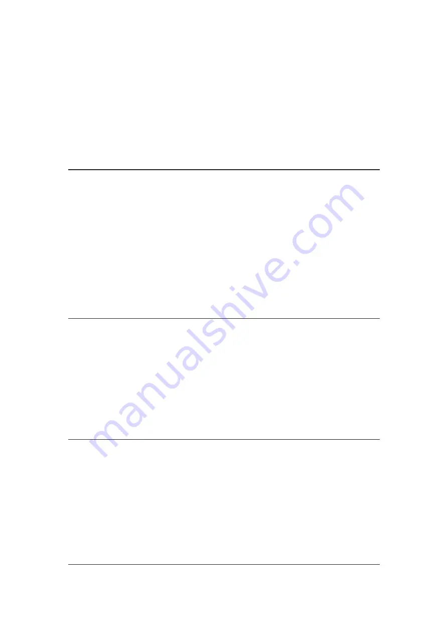 Panasonic VIERA TH-P55VT60A Quick Manual Download Page 106