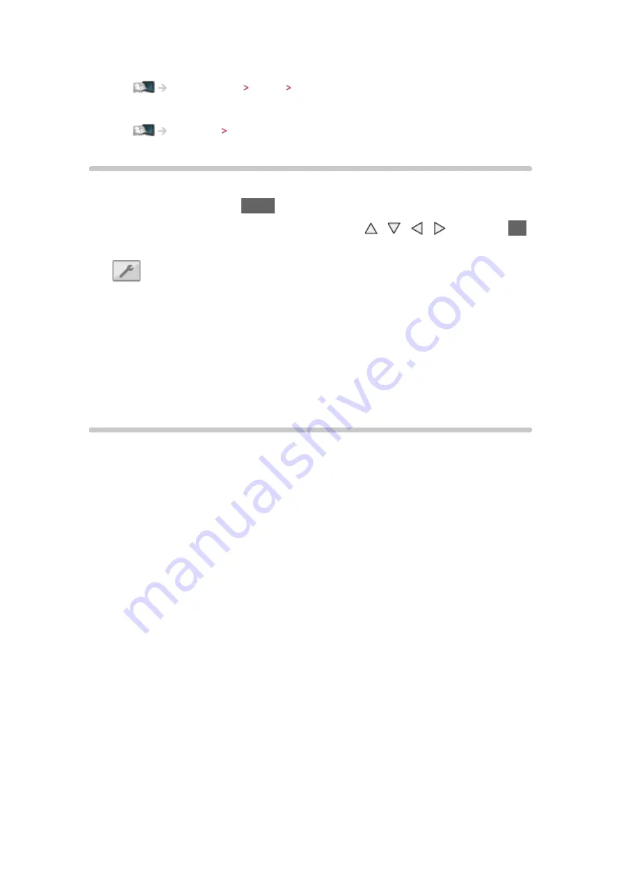 Panasonic VIERA TH-P55VT60A Quick Manual Download Page 138