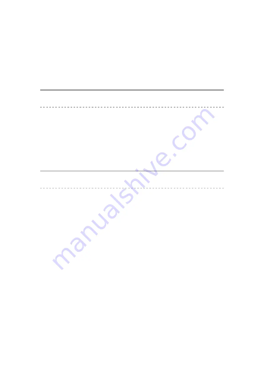 Panasonic VIERA TH-P55VT60A Quick Manual Download Page 185