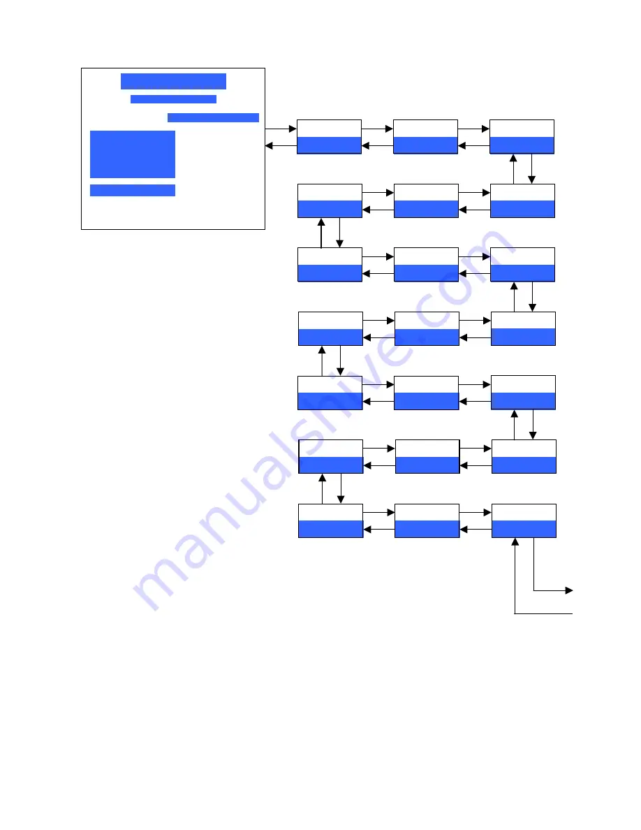 Panasonic Viera TX-26LX600F Service Manual Download Page 13