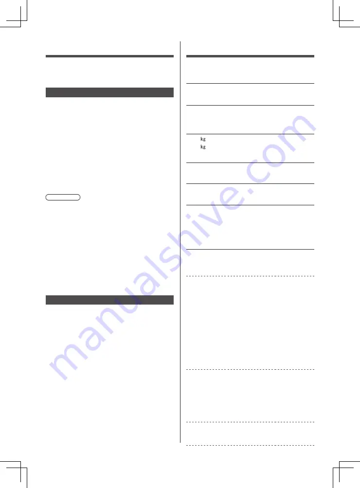 Panasonic Viera TX-32AS500E Operating Instructions Manual Download Page 99