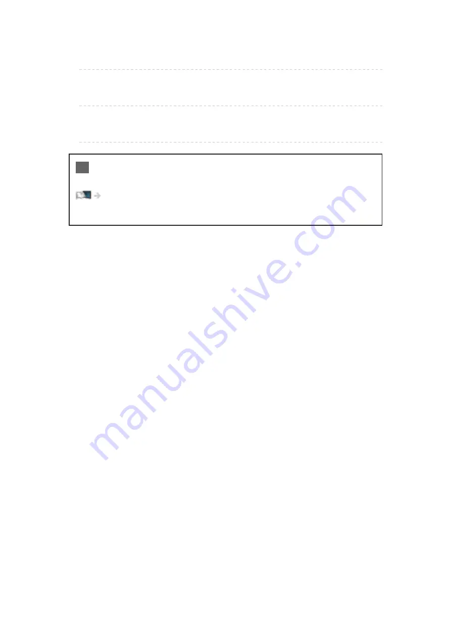 Panasonic Viera TX-32CS510B Manual Download Page 9