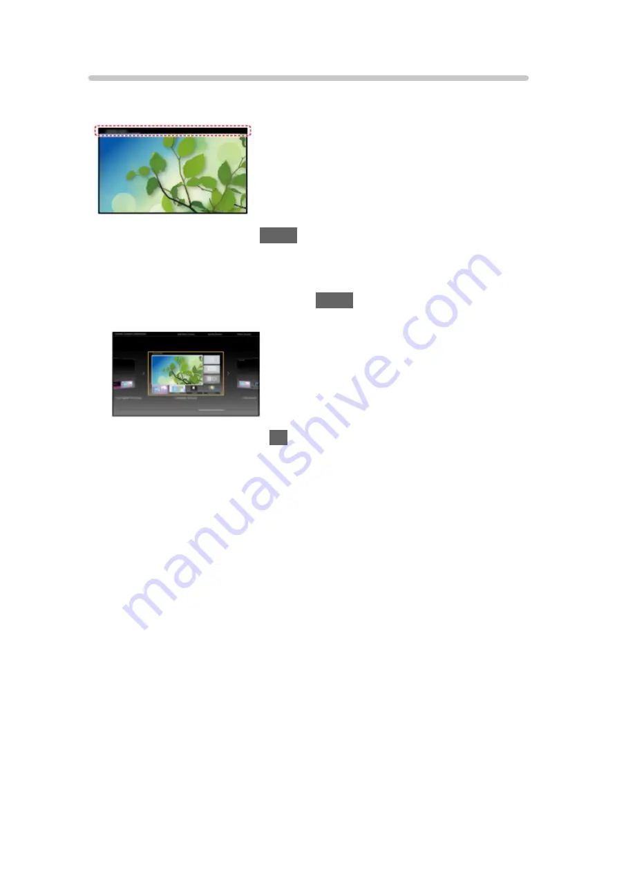 Panasonic Viera TX-32CS510B Manual Download Page 12