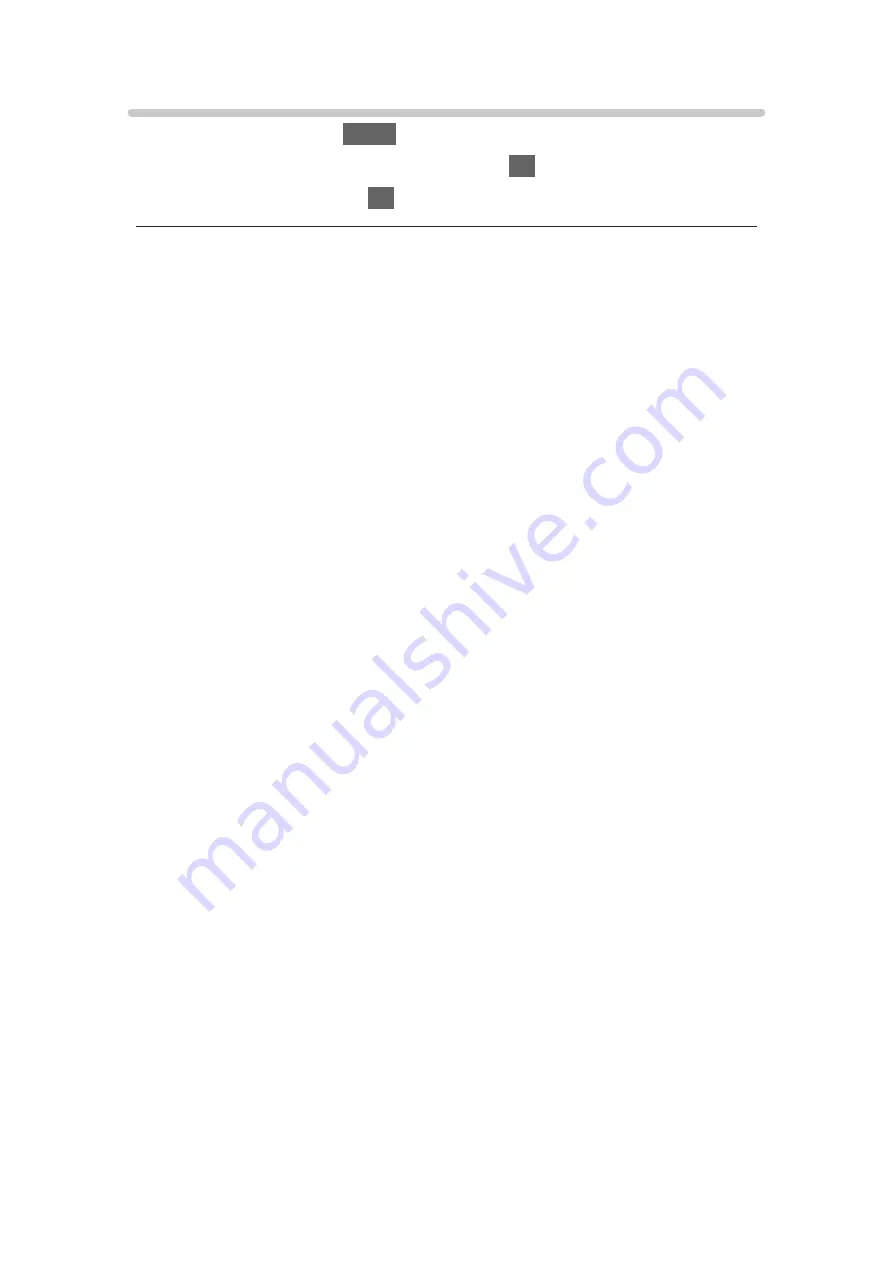 Panasonic Viera TX-32CS510B Manual Download Page 47