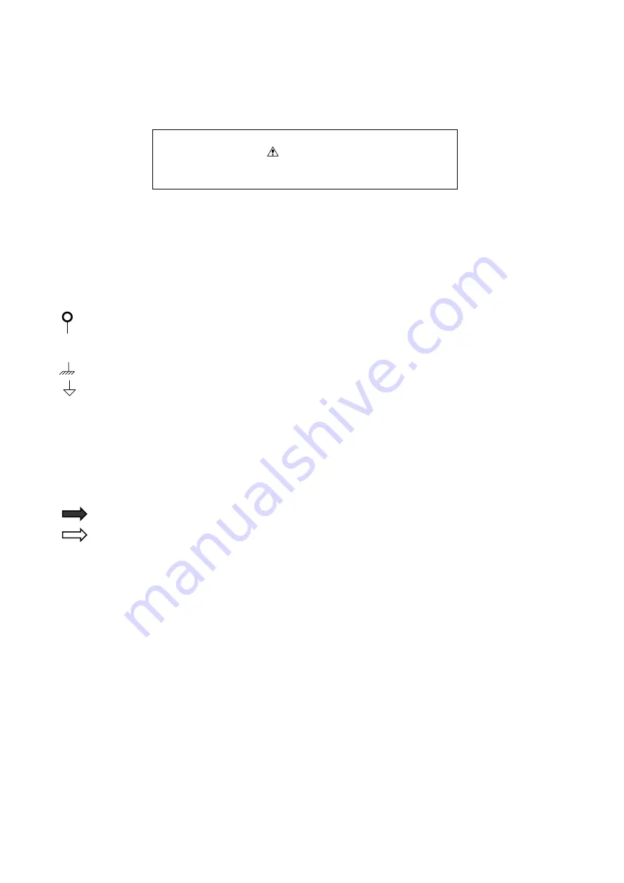 Panasonic Viera TX-32LXD85 Service Manual Download Page 43