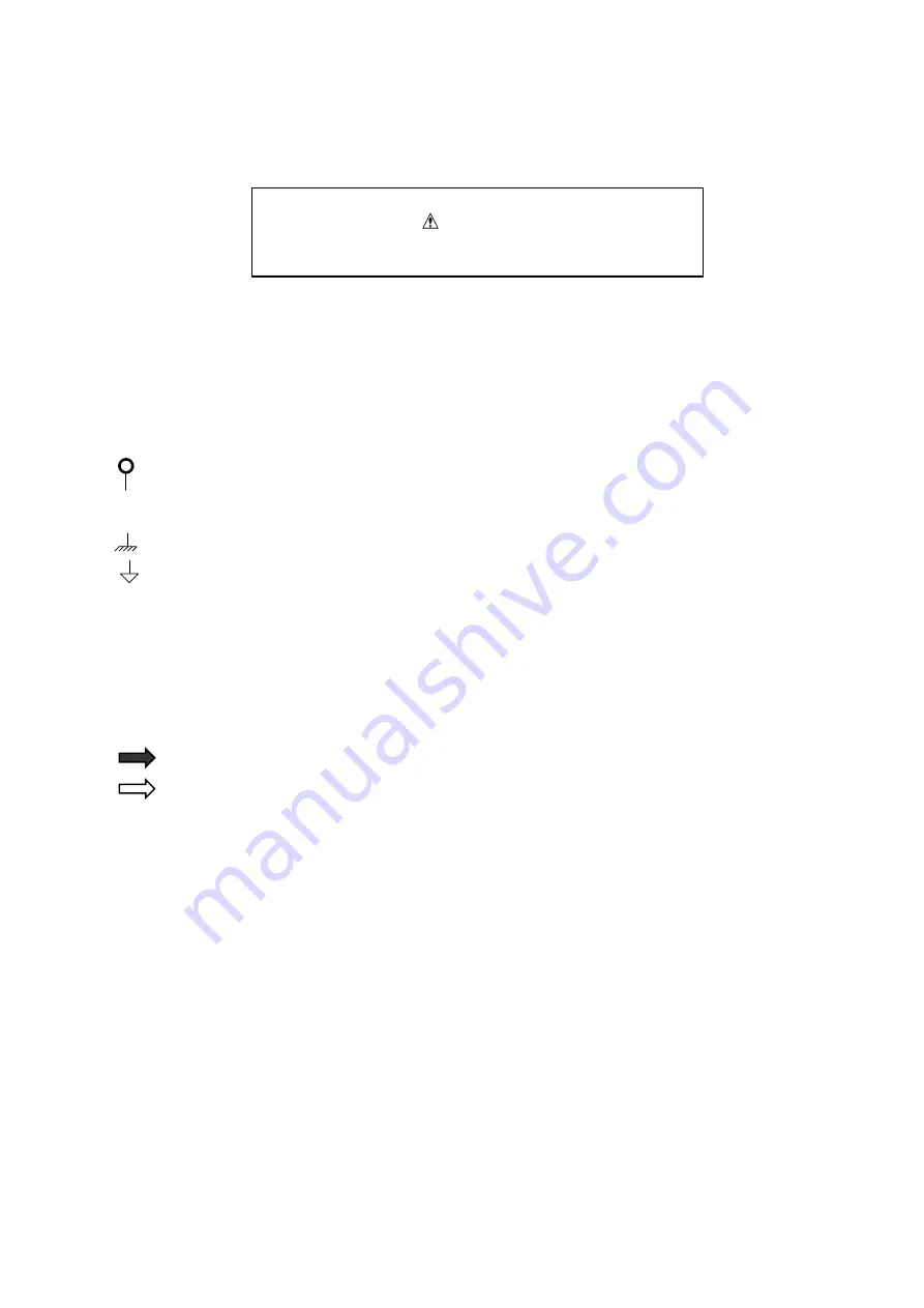 Panasonic Viera TX-32LZD81FV Service Manual Download Page 23