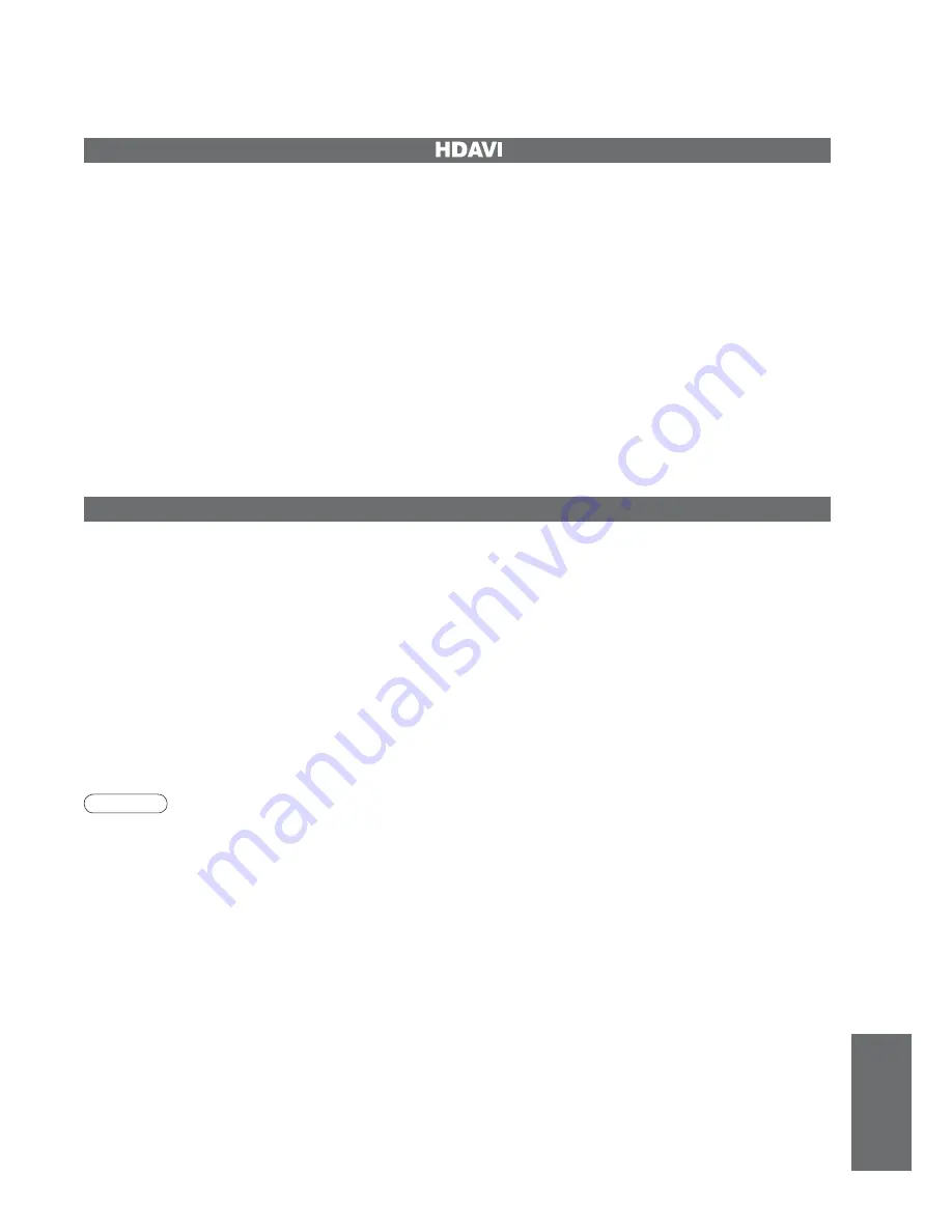 Panasonic Viera TX-37LZ70P Operating Instructions Manual Download Page 37