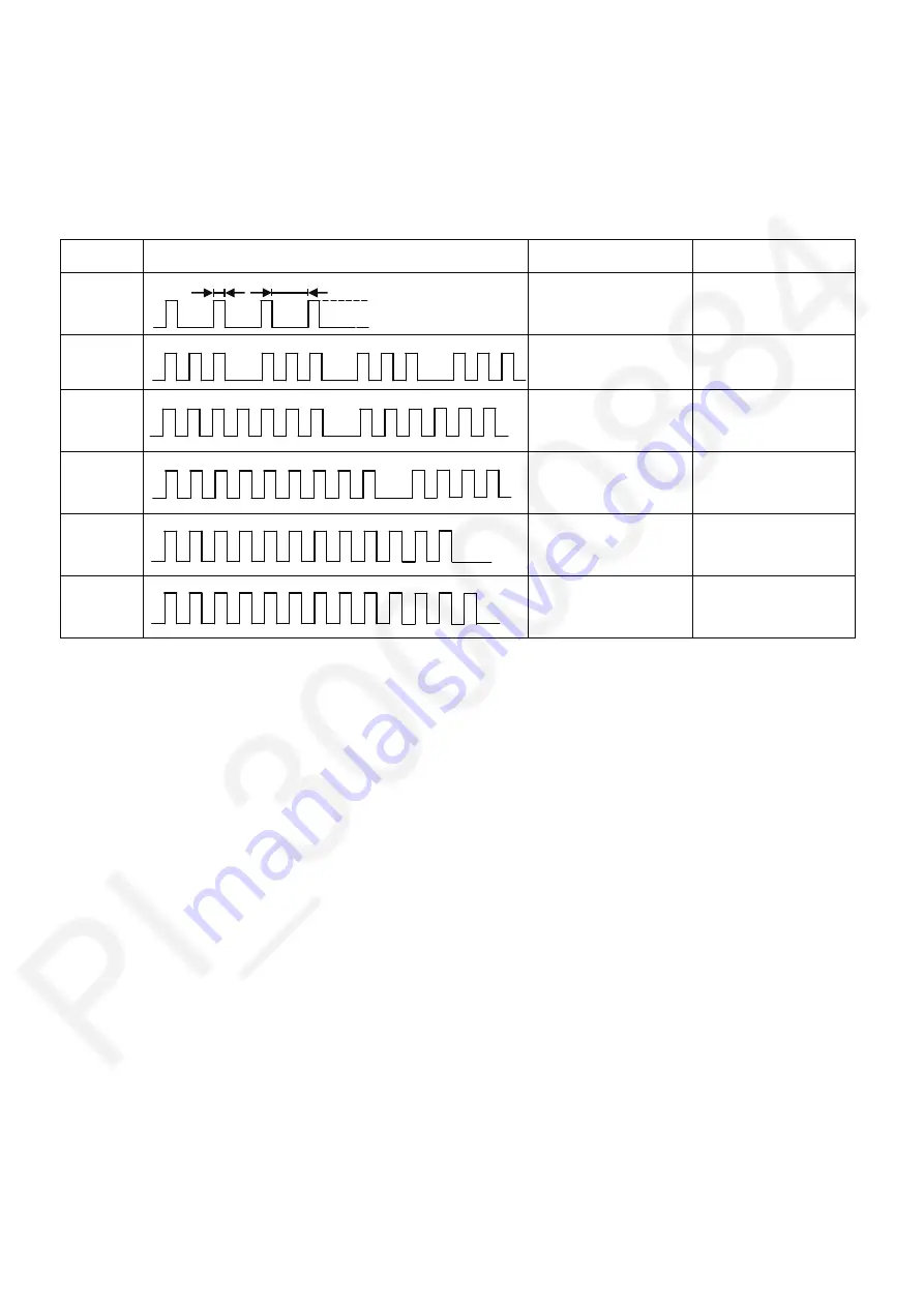 Panasonic Viera TX-40DS500B Service Manual Download Page 22