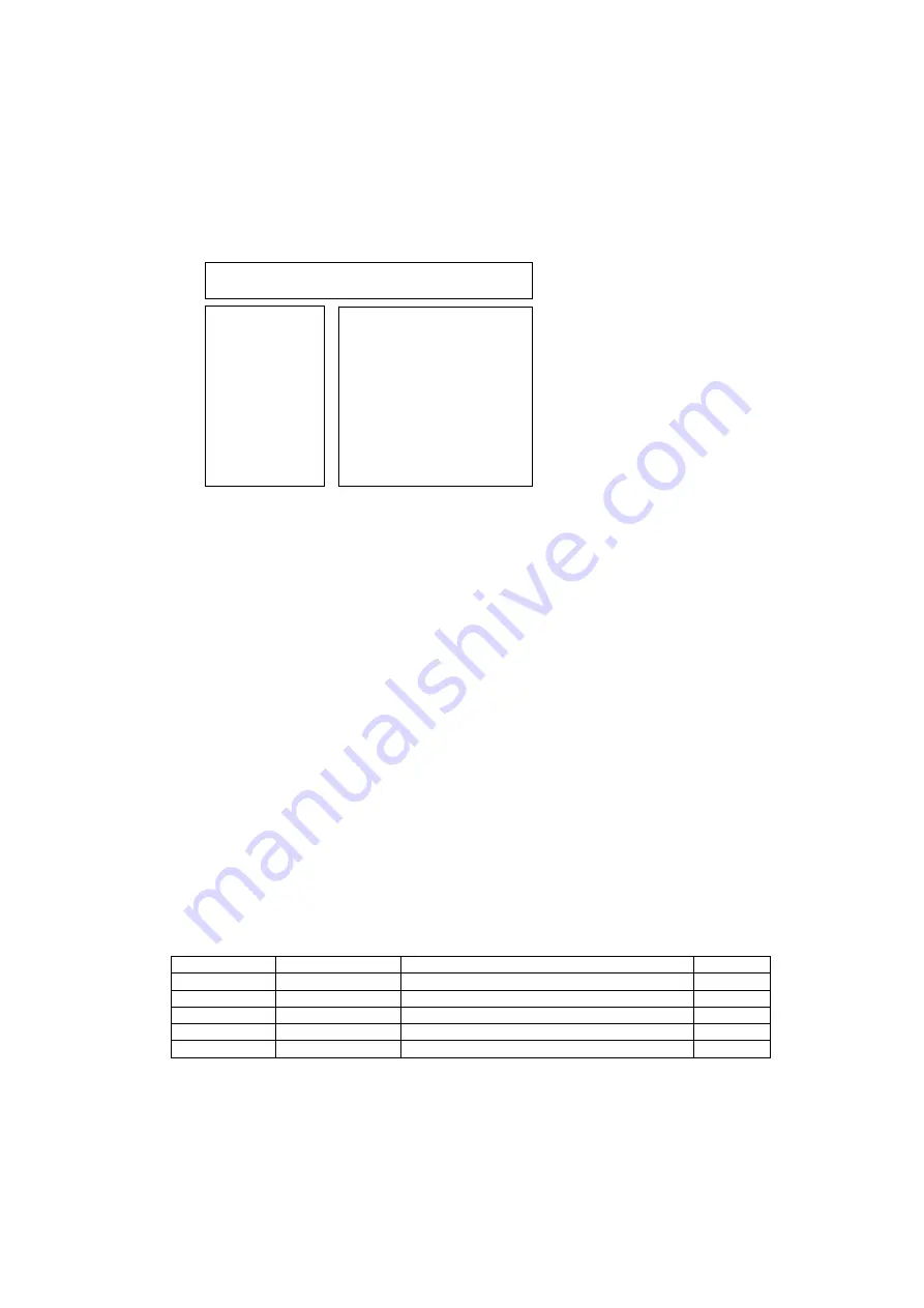 Panasonic Viera TX-42A400B Service Manual Download Page 16