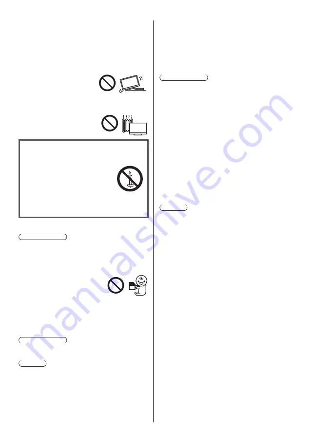 Panasonic Viera TX-42AS750E Скачать руководство пользователя страница 29