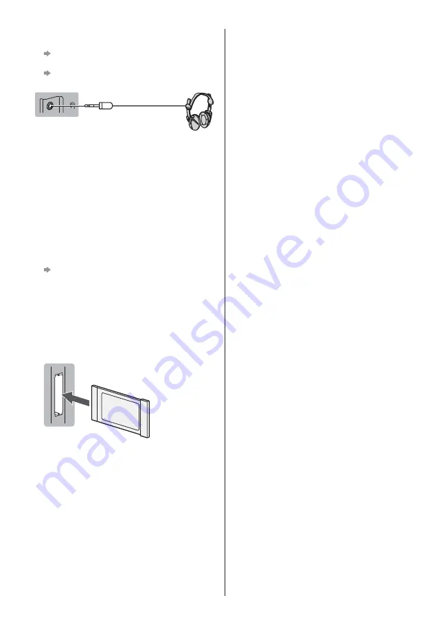 Panasonic Viera TX-42AS750E Скачать руководство пользователя страница 60