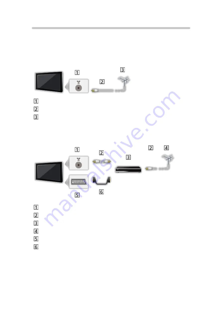 Panasonic Viera TX-50CX802B Ehelp Download Page 35