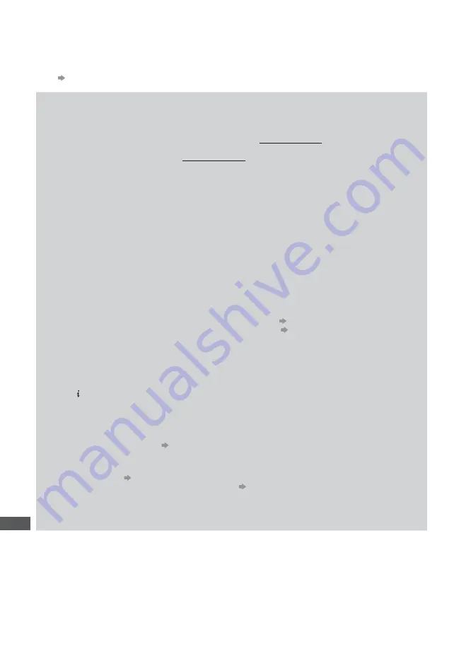 Panasonic Viera TX-L24C3B Operating Instructions Manual Download Page 72