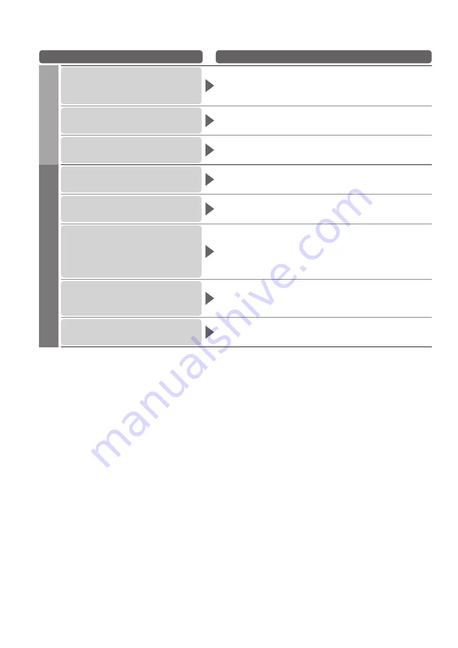 Panasonic Viera TX-L37G15E Operating Instructions Manual Download Page 78