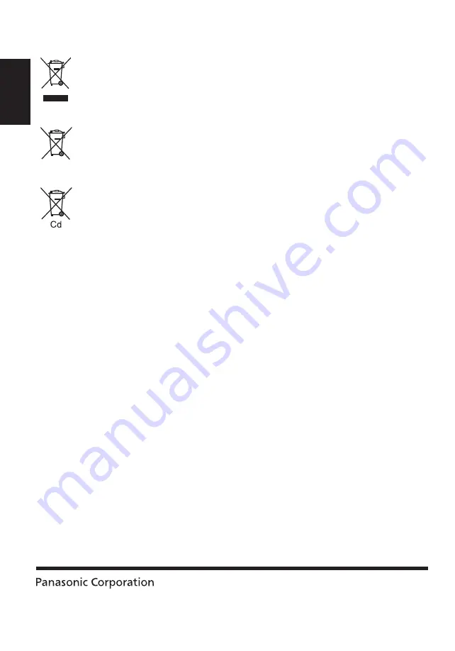 Panasonic Viera TX-L47ET5Y Operating Instructions Manual Download Page 20