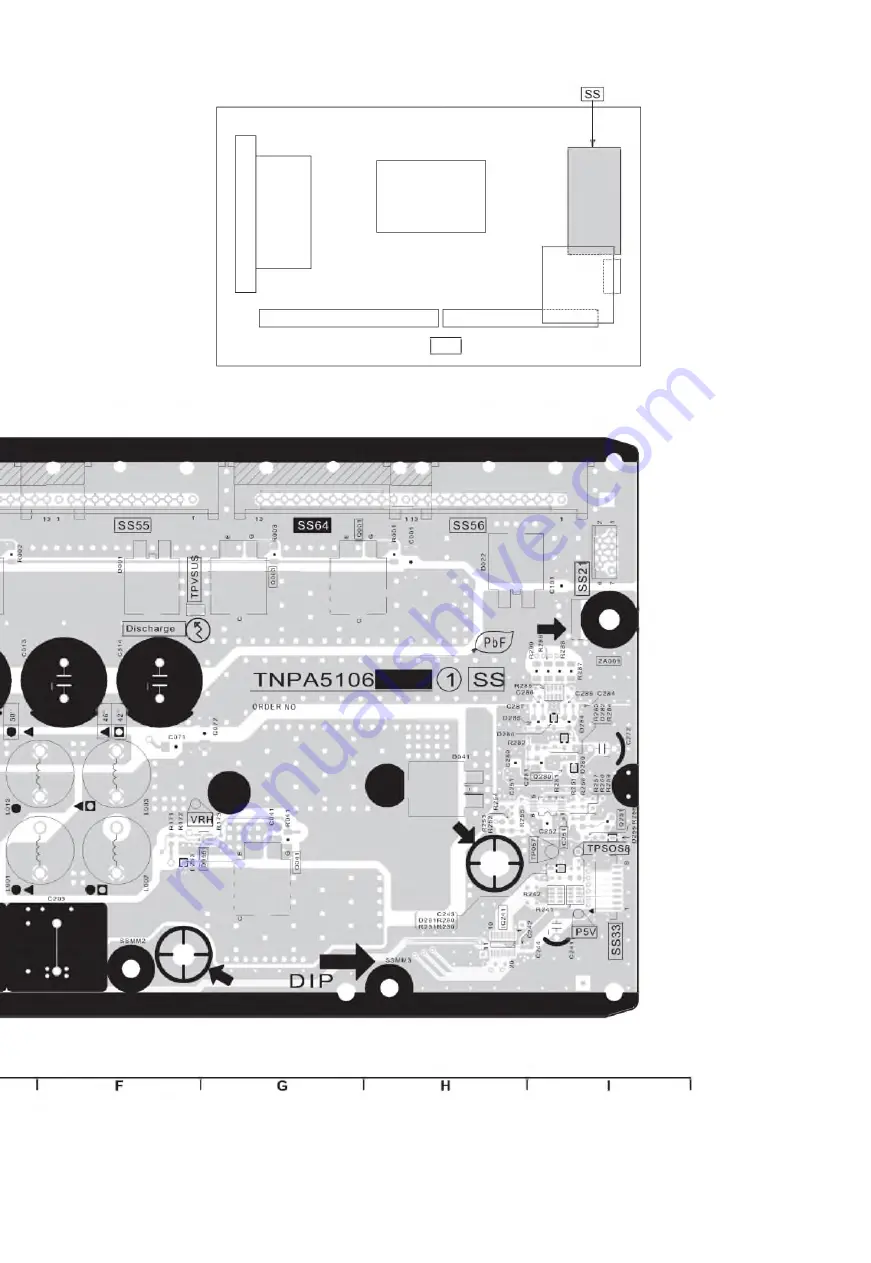 Panasonic Viera TX-P42S20E Скачать руководство пользователя страница 96