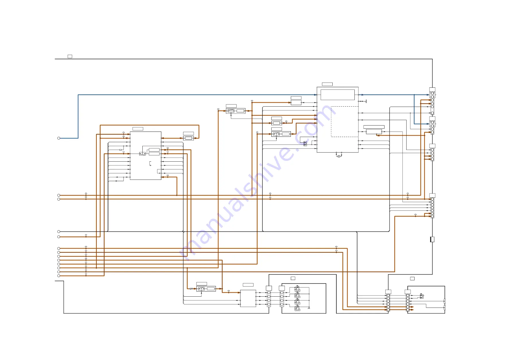 Panasonic Viera TX-P42ST30B Service Manual Download Page 35