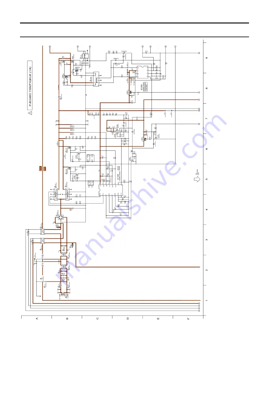 Panasonic Viera TX-P42ST30B Скачать руководство пользователя страница 46