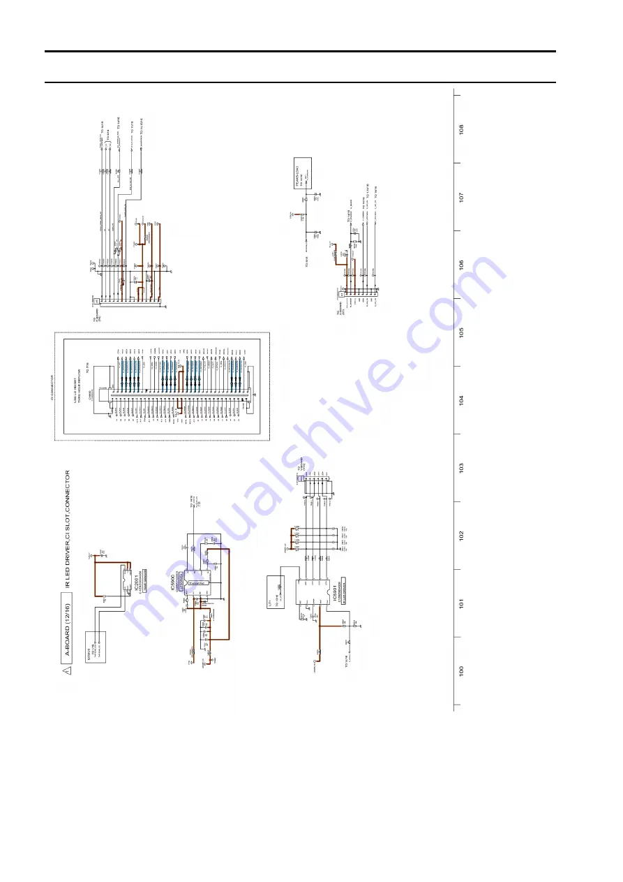 Panasonic Viera TX-P42ST30B Скачать руководство пользователя страница 61