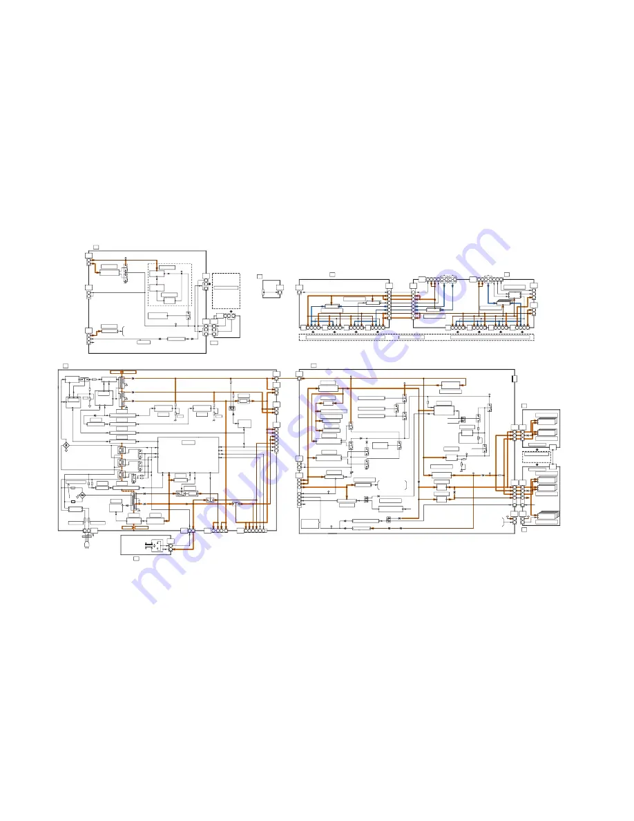 Panasonic VIERA TX-P50X10B Скачать руководство пользователя страница 36