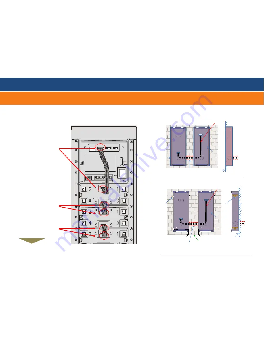 Panasonic VL-MWD501 Скачать руководство пользователя страница 29