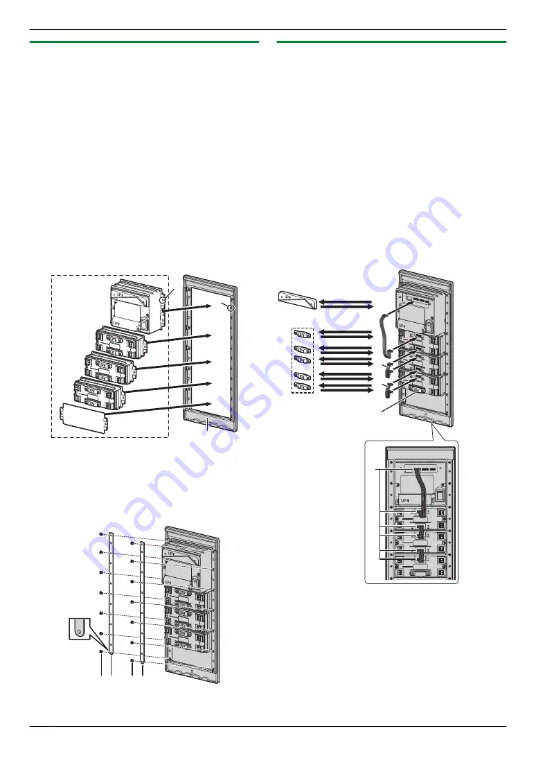 Panasonic VL-VM101 Скачать руководство пользователя страница 26