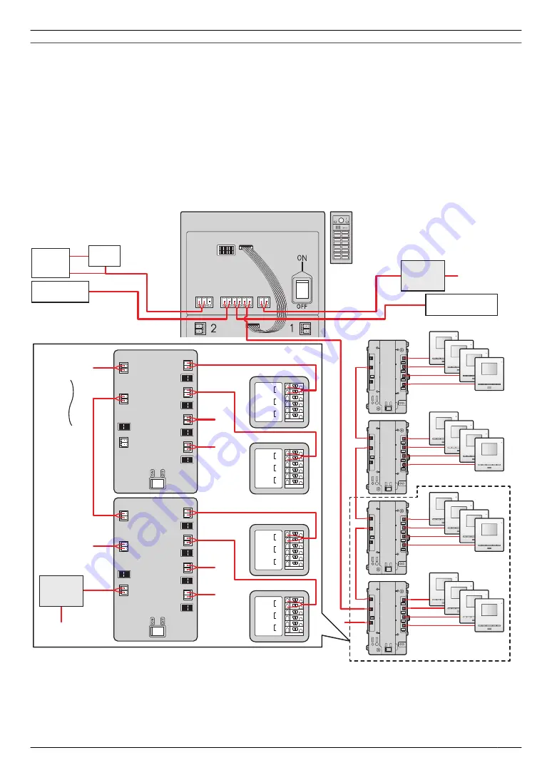 Panasonic VL-VM101 Скачать руководство пользователя страница 37