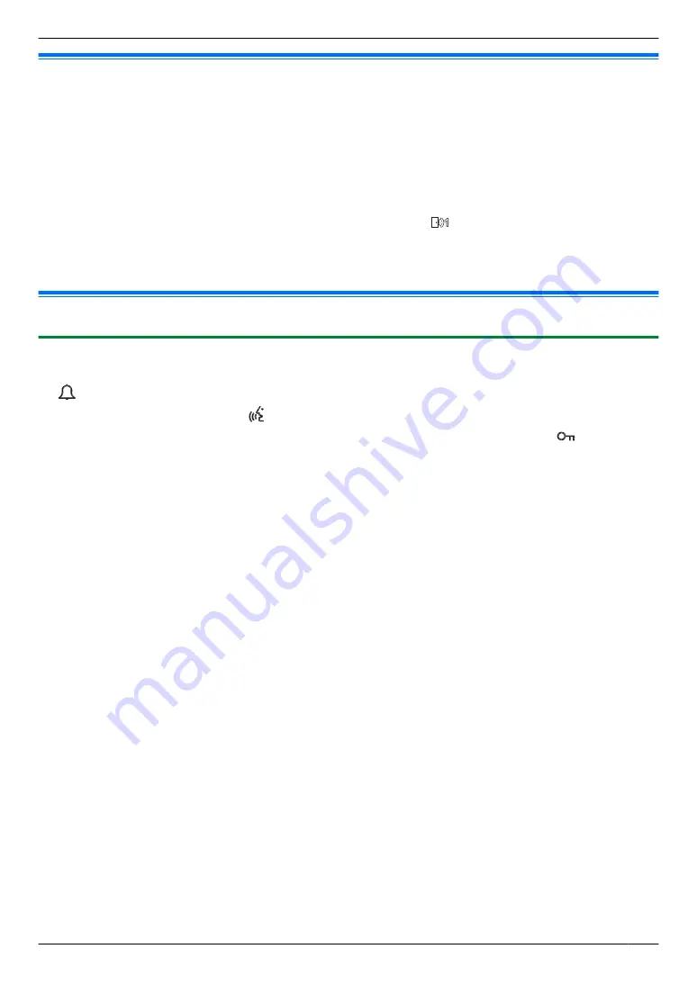 Panasonic VL-VM101 Installation And Operating Instructions Manual Download Page 45