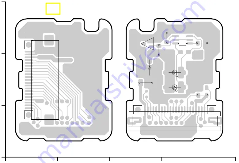 Panasonic VMD0207046C8 Скачать руководство пользователя страница 64