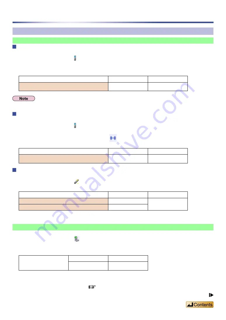 Panasonic Voice Editing Ver.2.0 Скачать руководство пользователя страница 9