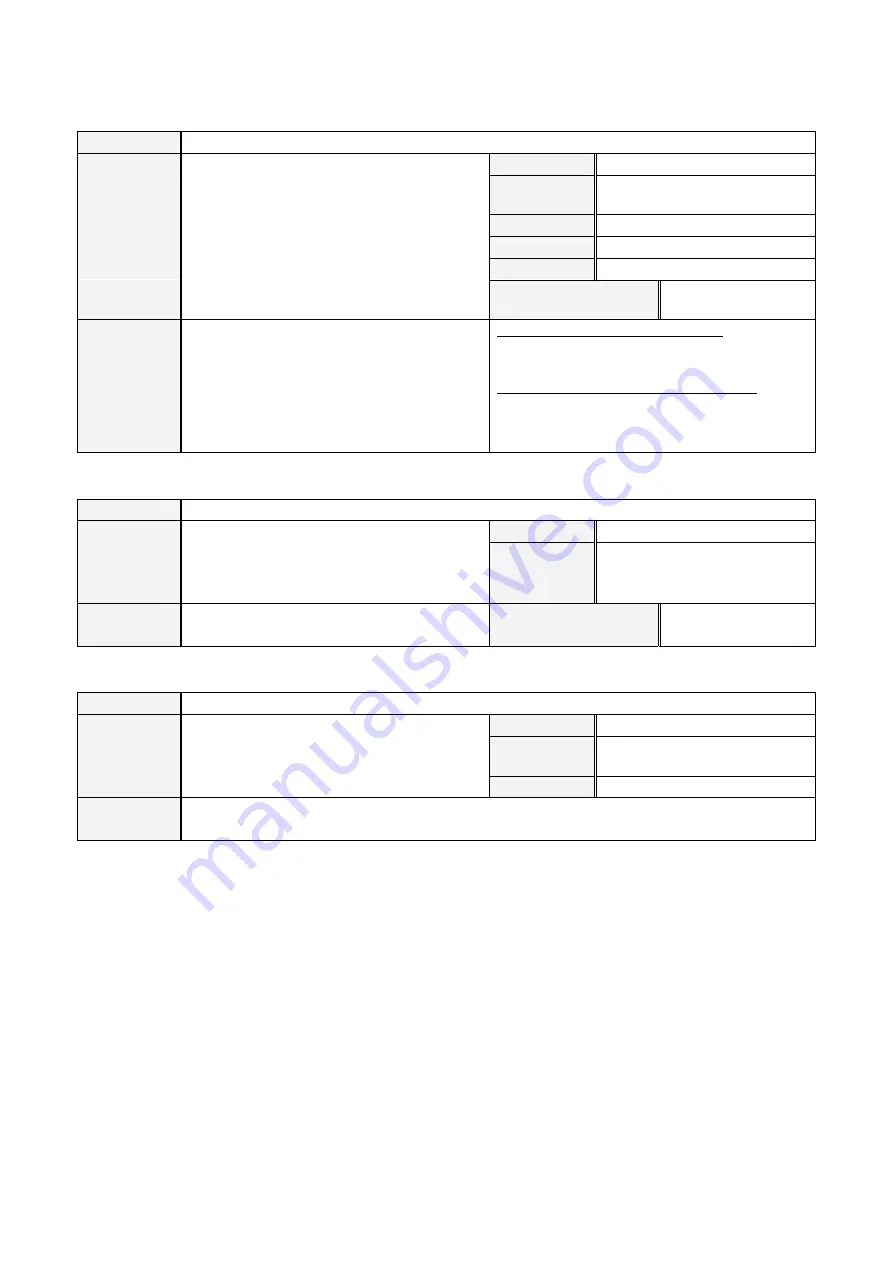 Panasonic VR2 Series Operating Instructions Manual Download Page 158