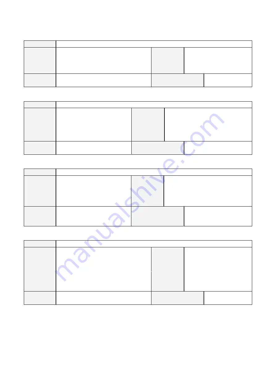 Panasonic VR2 Series Operating Instructions Manual Download Page 179