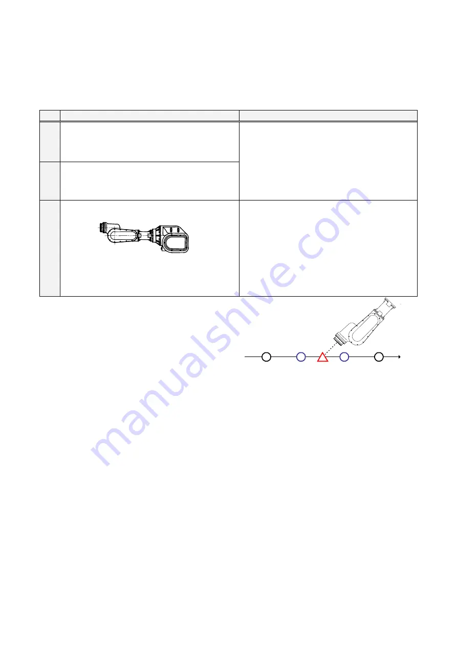 Panasonic VR2 Series Operating Instructions Manual Download Page 217