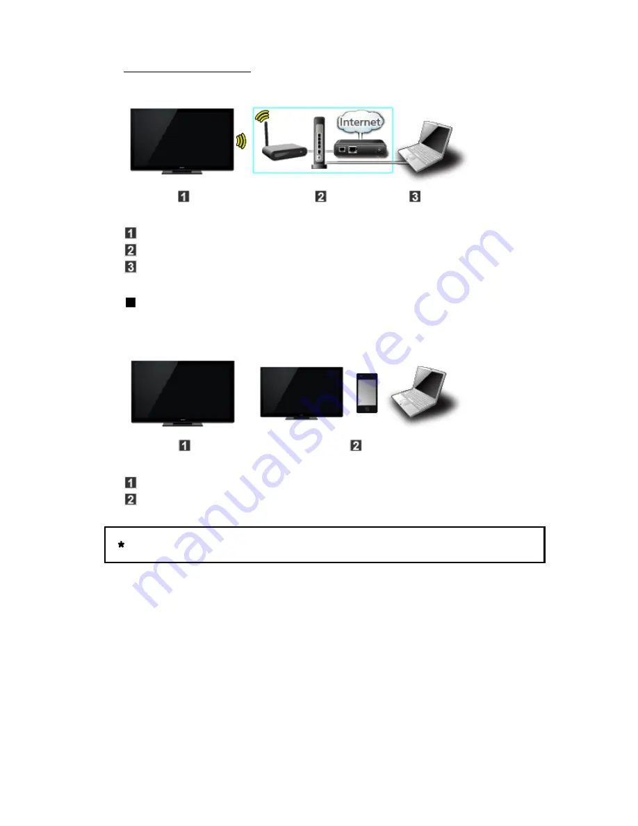 Panasonic VT60 series Скачать руководство пользователя страница 74