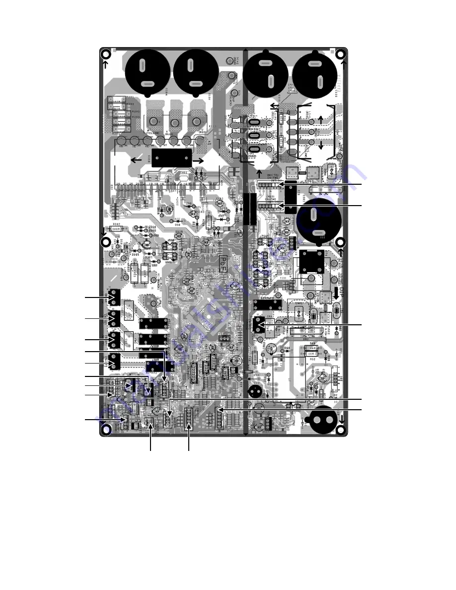 Panasonic WH-ADC0916G9E8 Service Manual Download Page 50