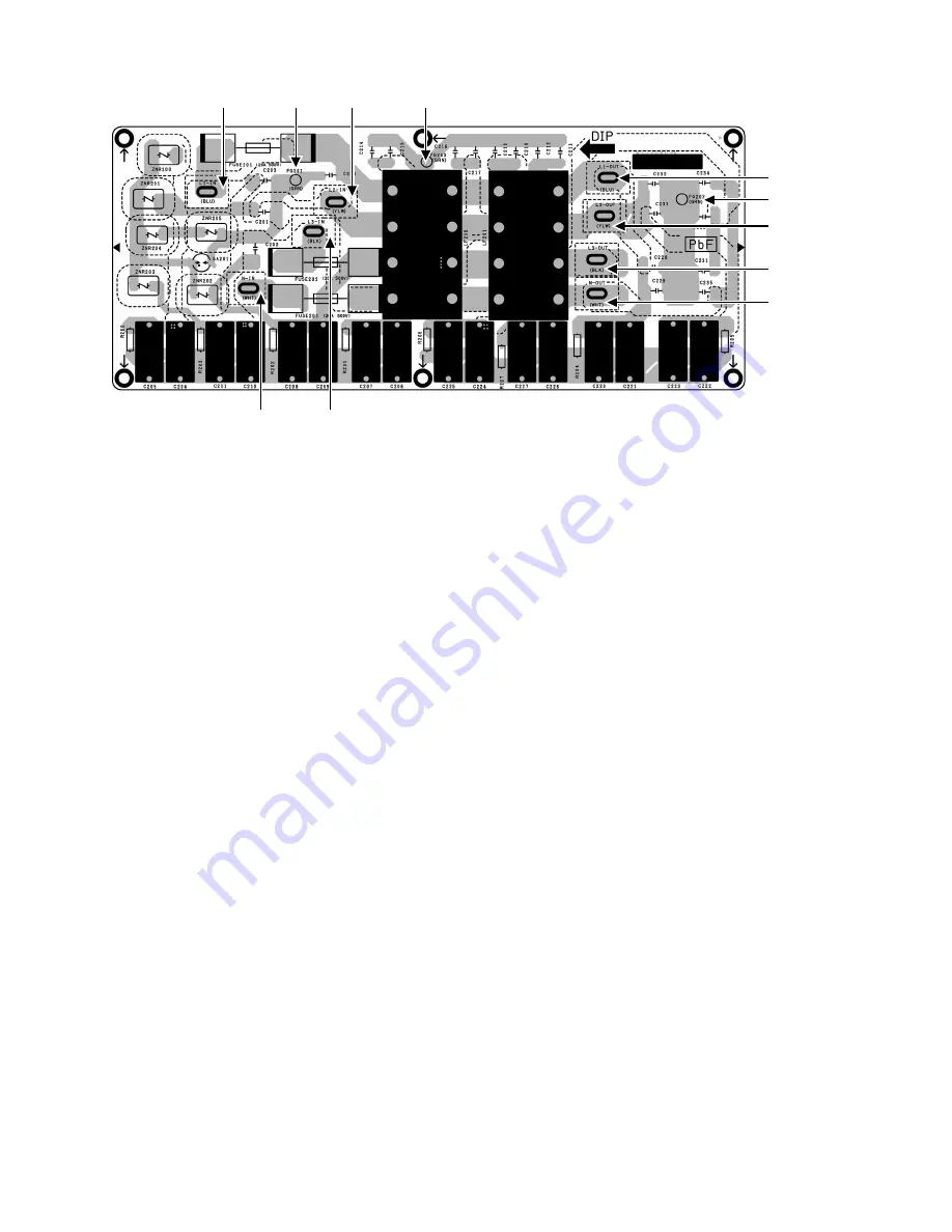 Panasonic WH-ADC0916G9E8 Service Manual Download Page 52