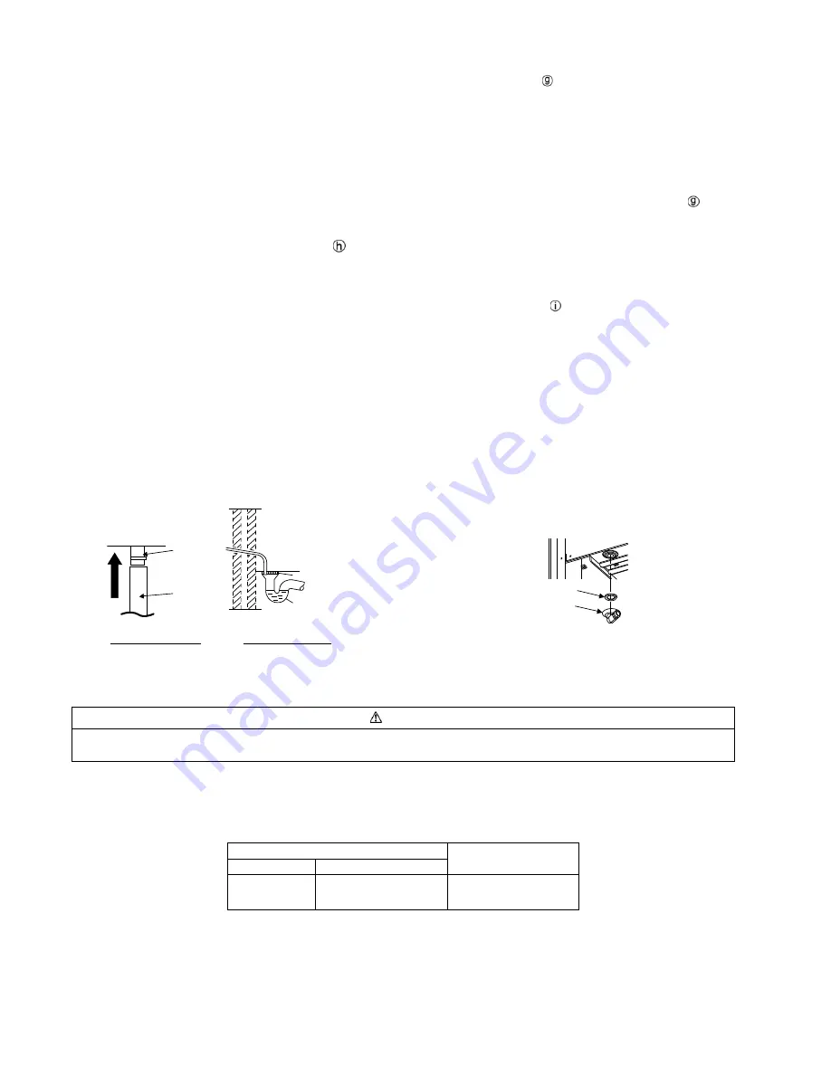 Panasonic WH-ADC0916G9E8 Service Manual Download Page 56