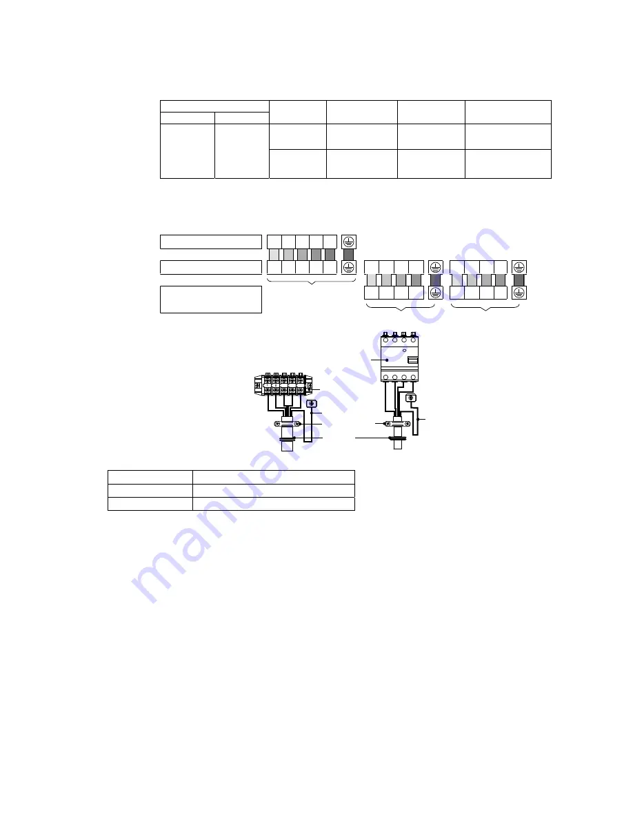 Panasonic WH-ADC0916G9E8 Service Manual Download Page 57