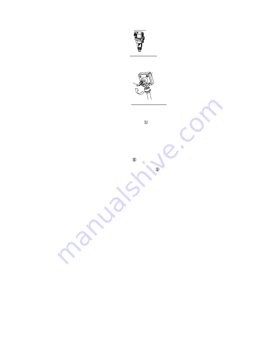 Panasonic WH-ADC0916G9E8 Service Manual Download Page 59