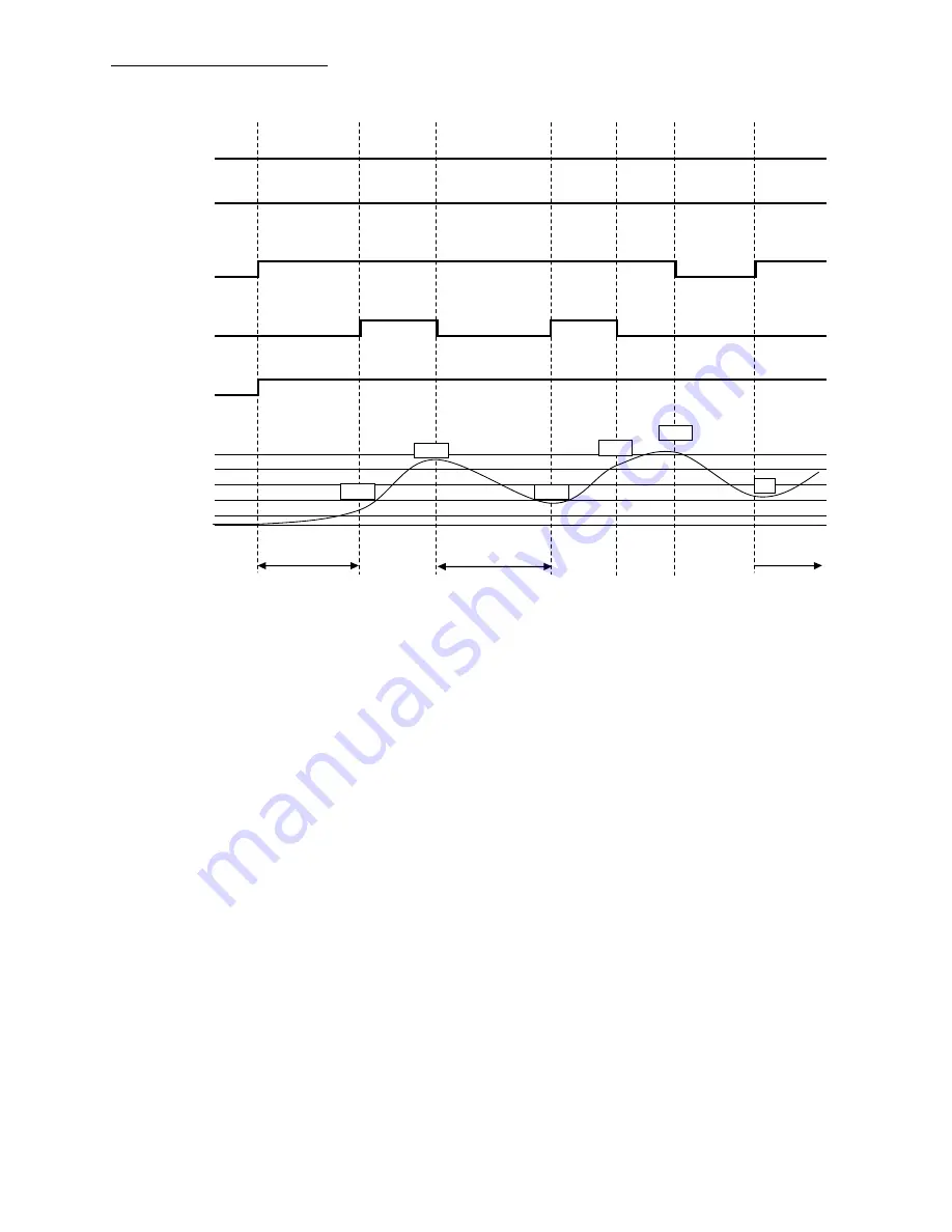 Panasonic WH-ADC0916G9E8 Service Manual Download Page 65