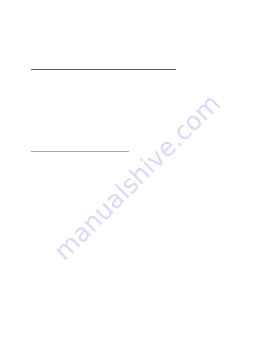 Panasonic WH-ADC0916G9E8 Service Manual Download Page 68