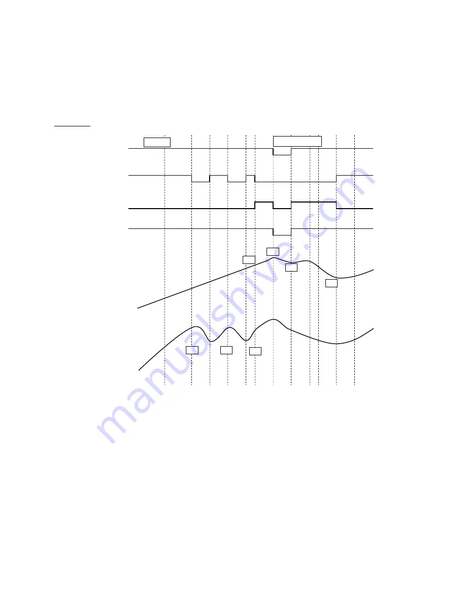 Panasonic WH-ADC0916G9E8 Service Manual Download Page 69